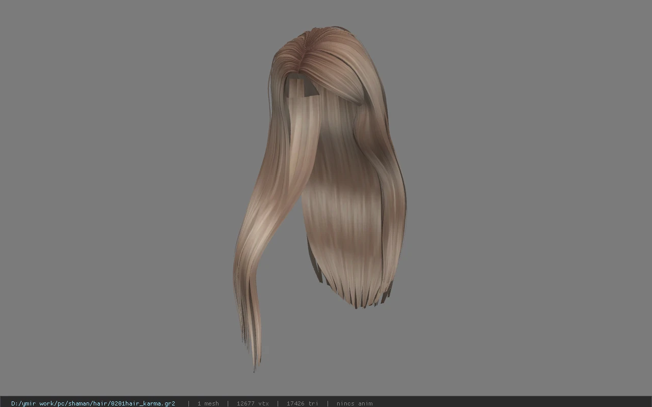 0201hair_karma