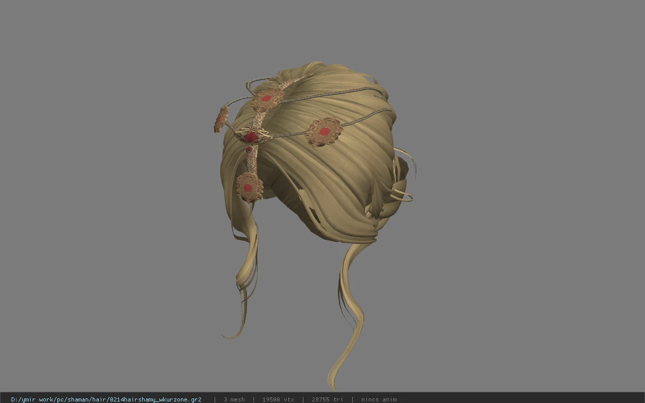 0214hairshamy_wkurzone