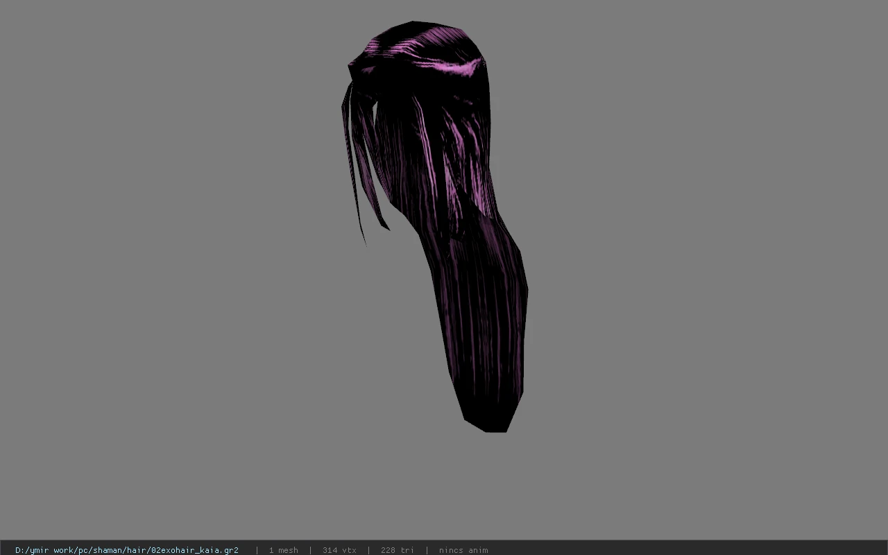 02exohair_kaia