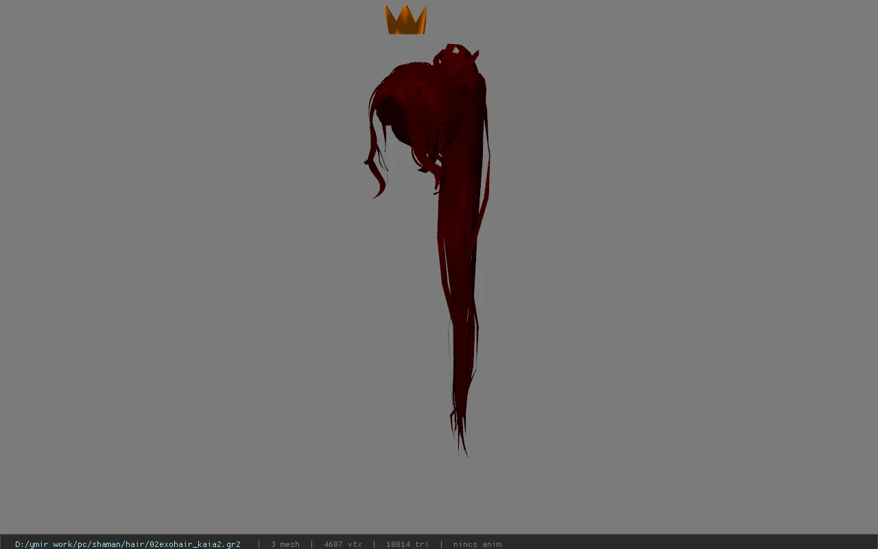02exohair_kaia2