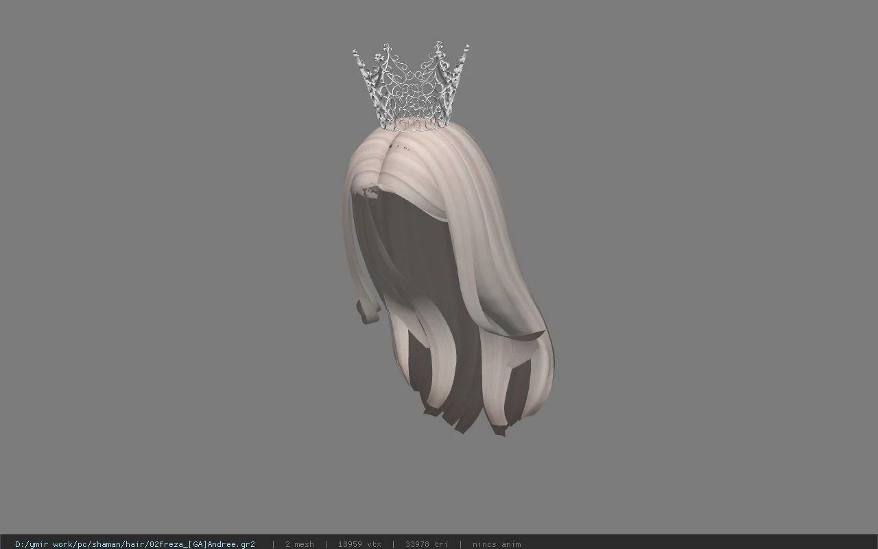 02freza_[GA]Andree