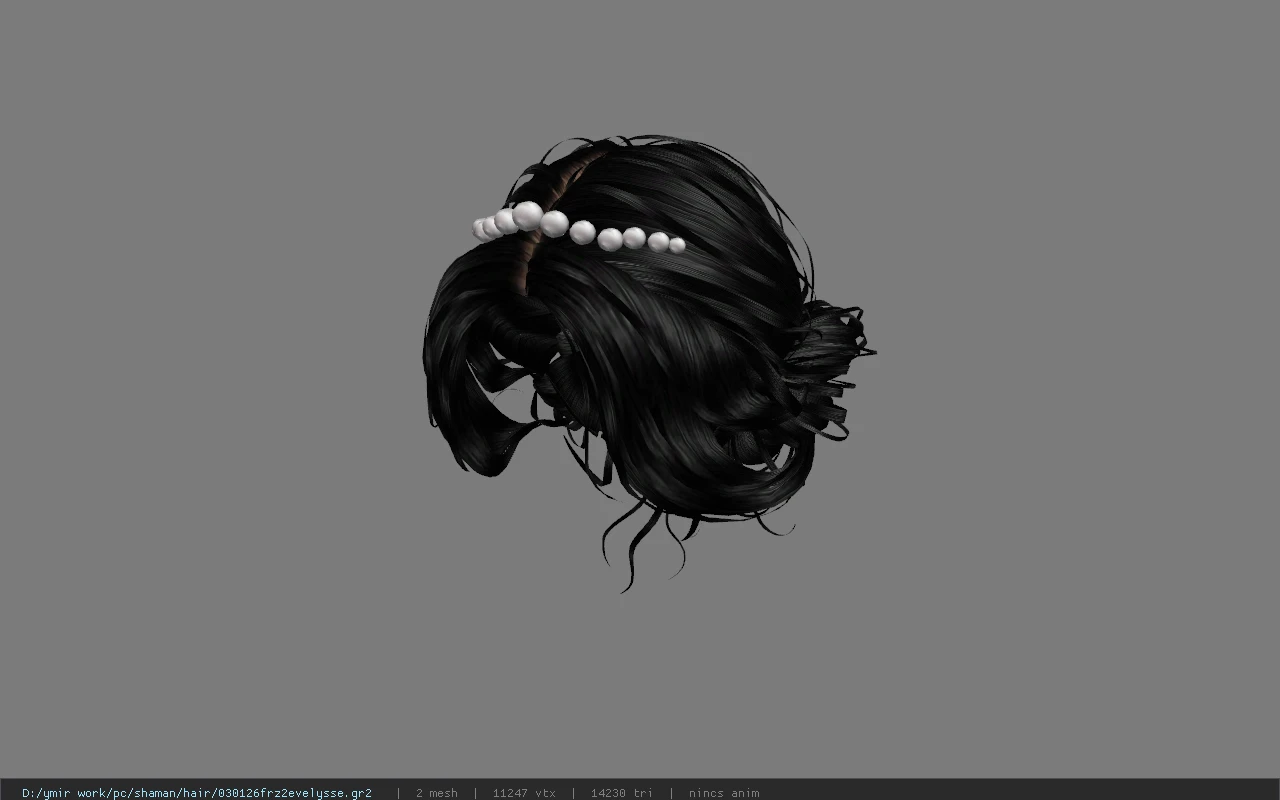 030126frz2evelysse