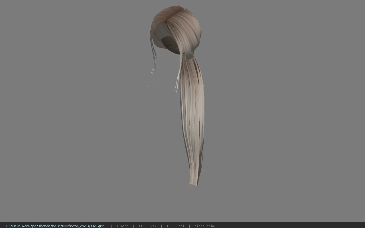 033freza_evelysse