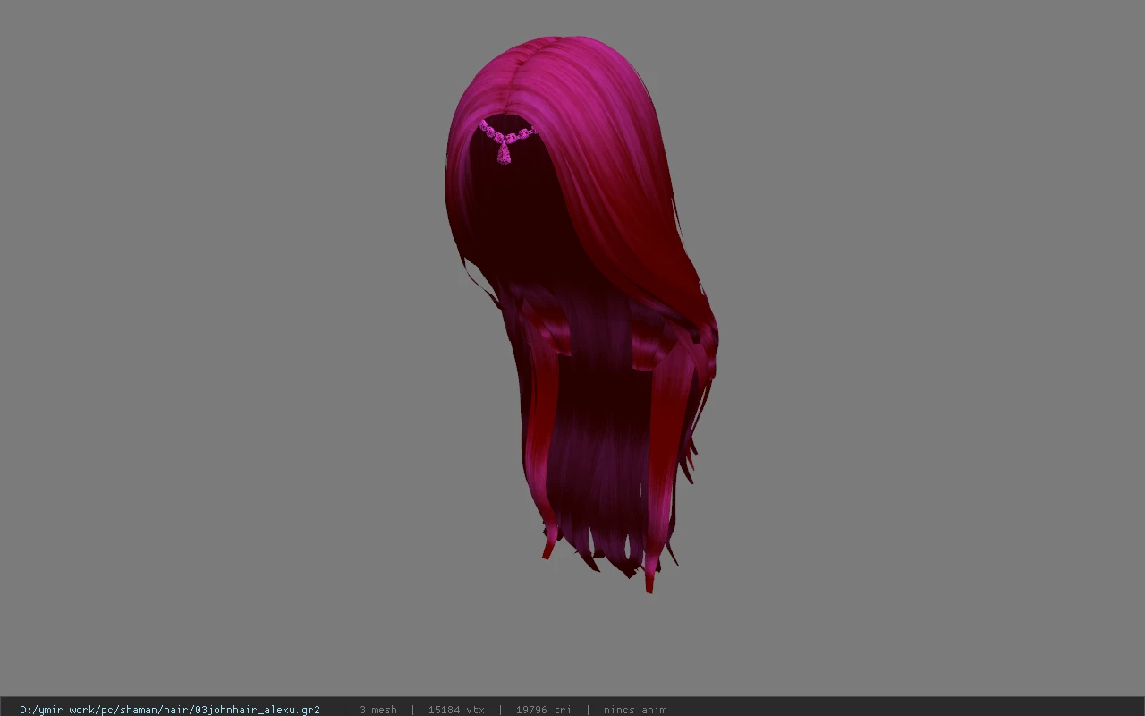 03johnhair_alexu
