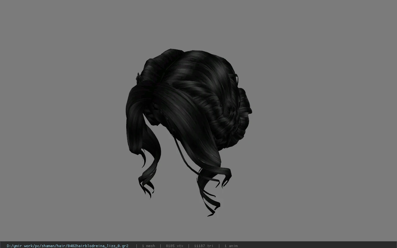 0402hairblodreina_lizz_0