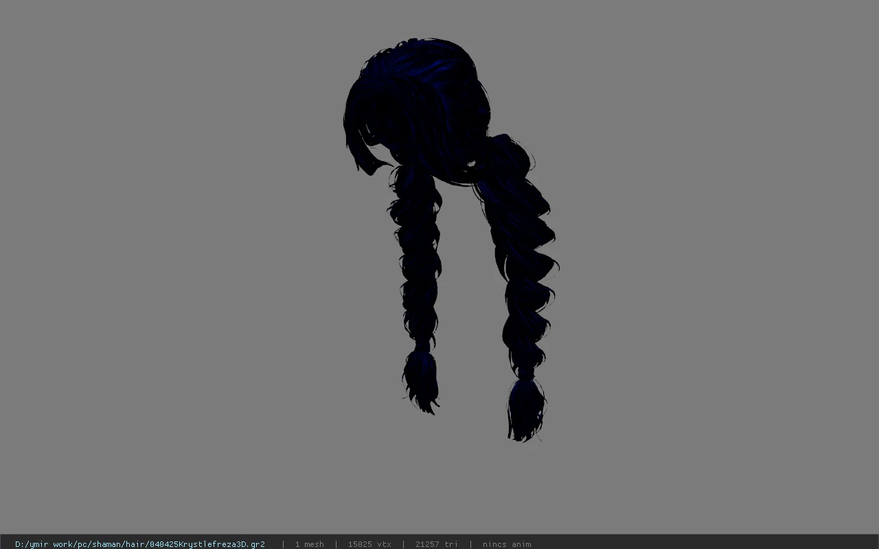 040425Krystlefreza3D