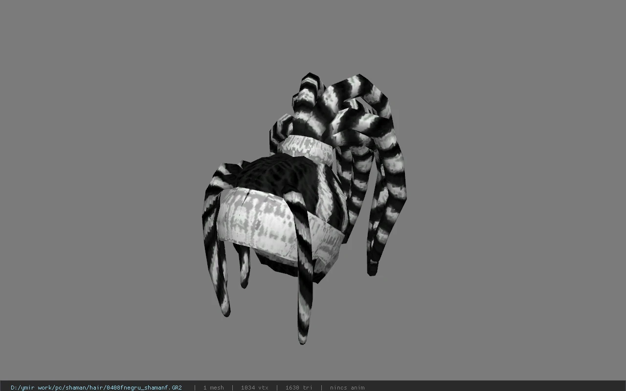 0408fnegru_shamanf