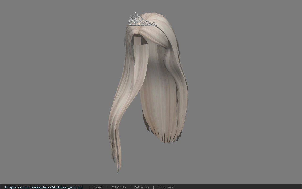 04johnhair_aris