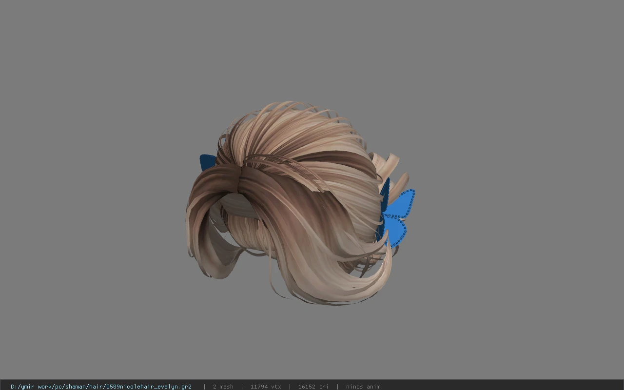 0509nicolehair_evelyn