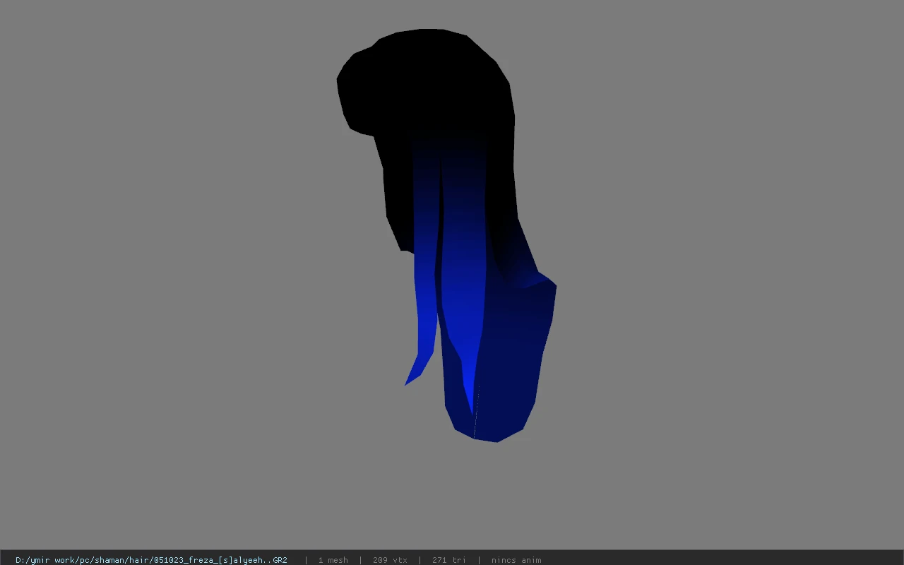 051023_freza_[s]alyeeh.
