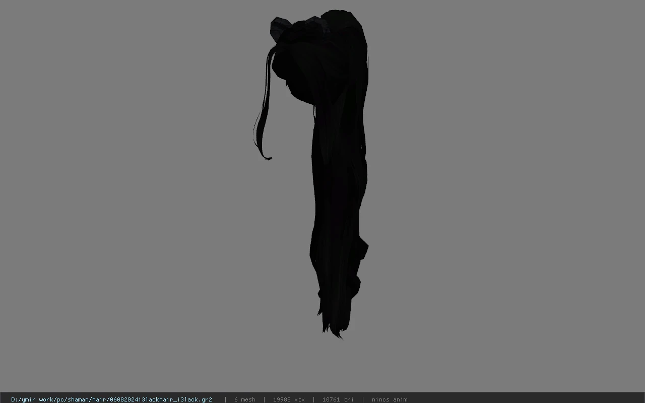 06082024i3lackhair_i3lack