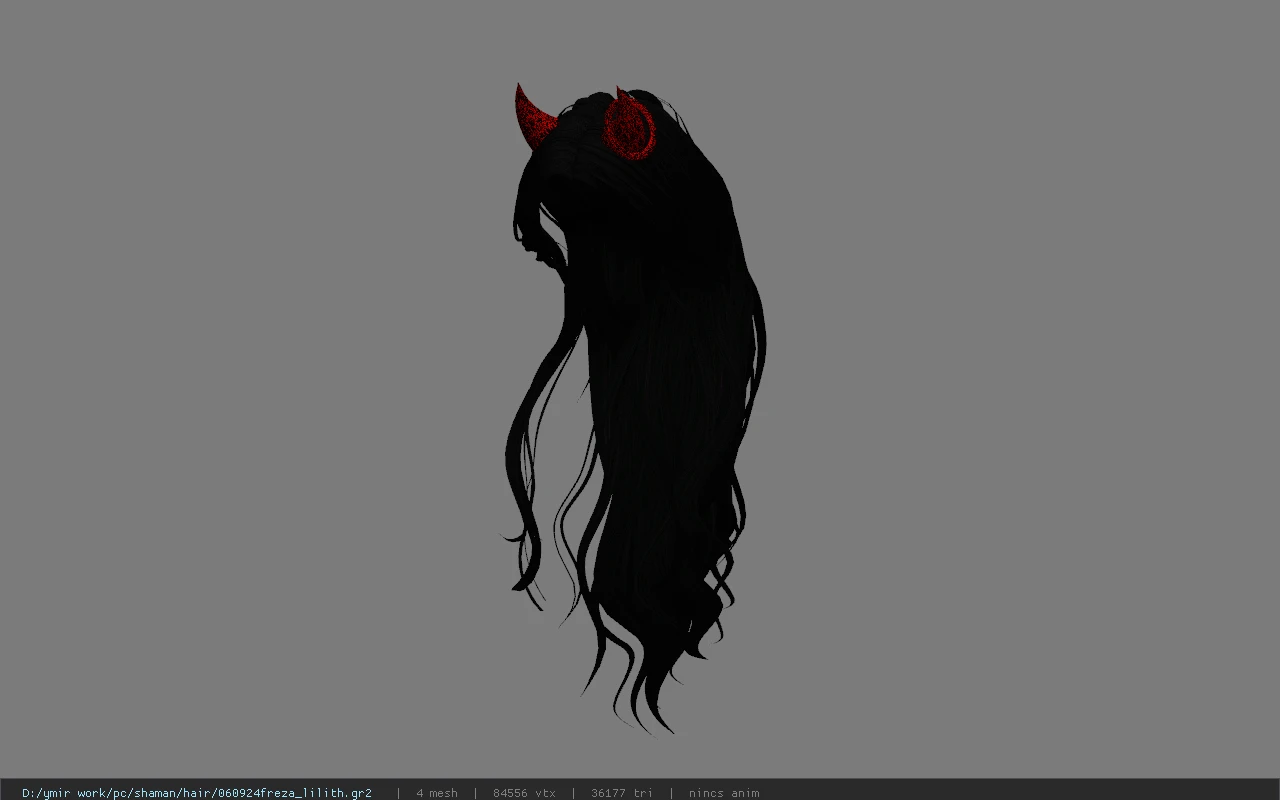 060924freza_lilith