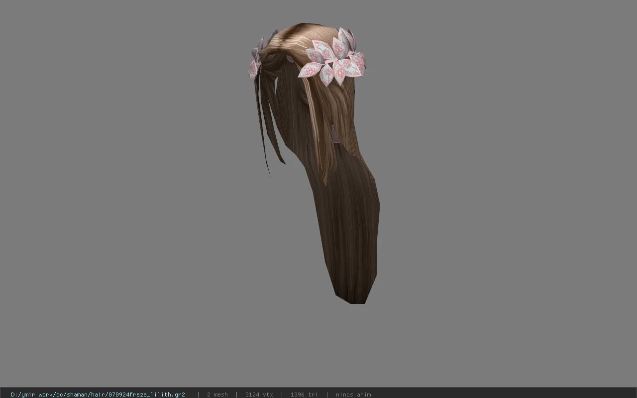 070924freza_lilith