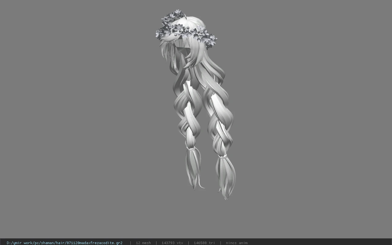 071120madaxfrezacodite