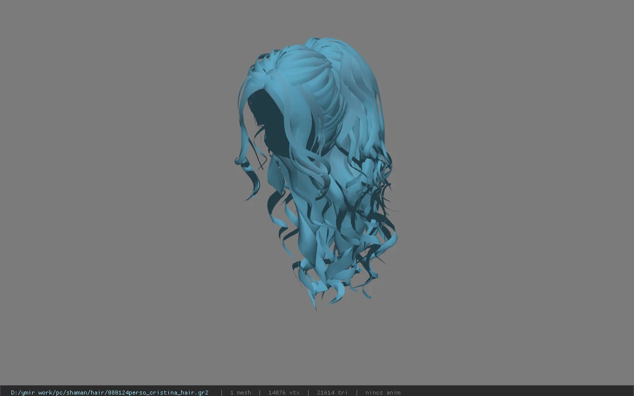 080124perso_cristina_hair