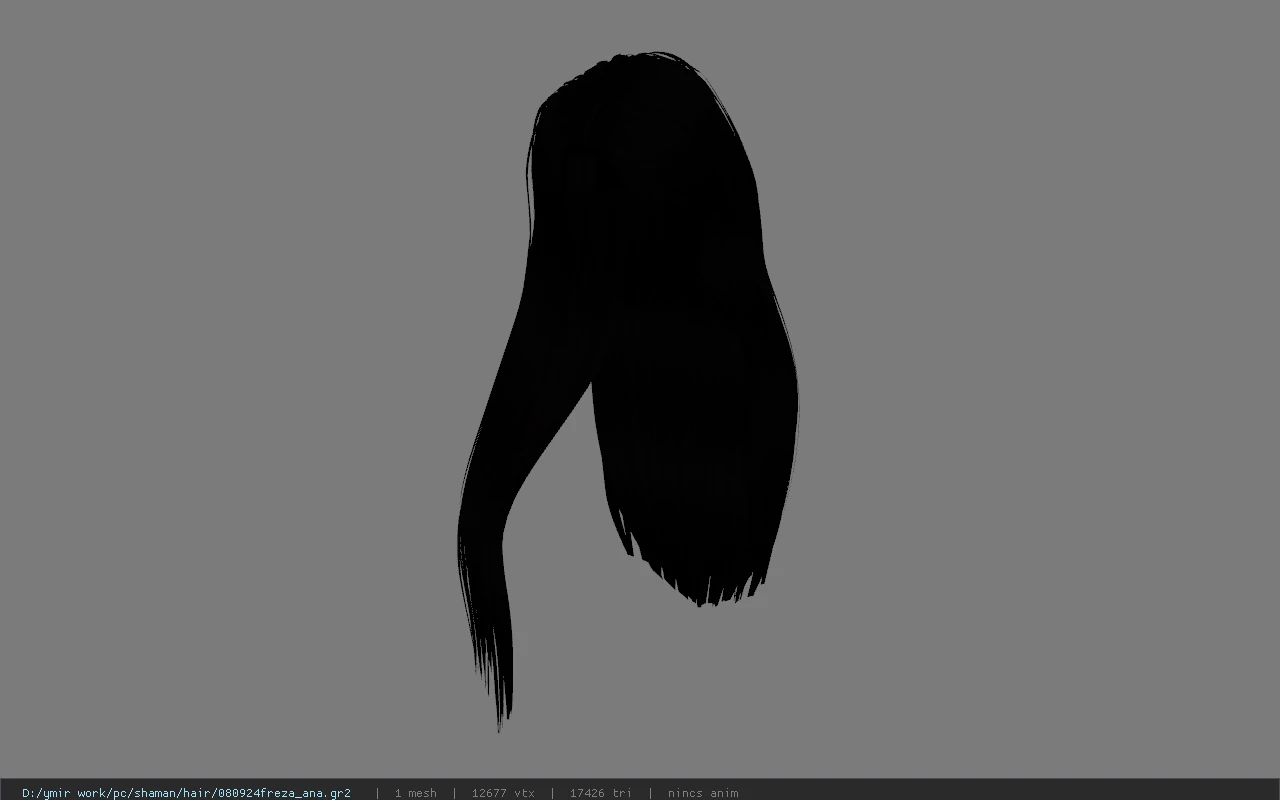 080924freza_ana