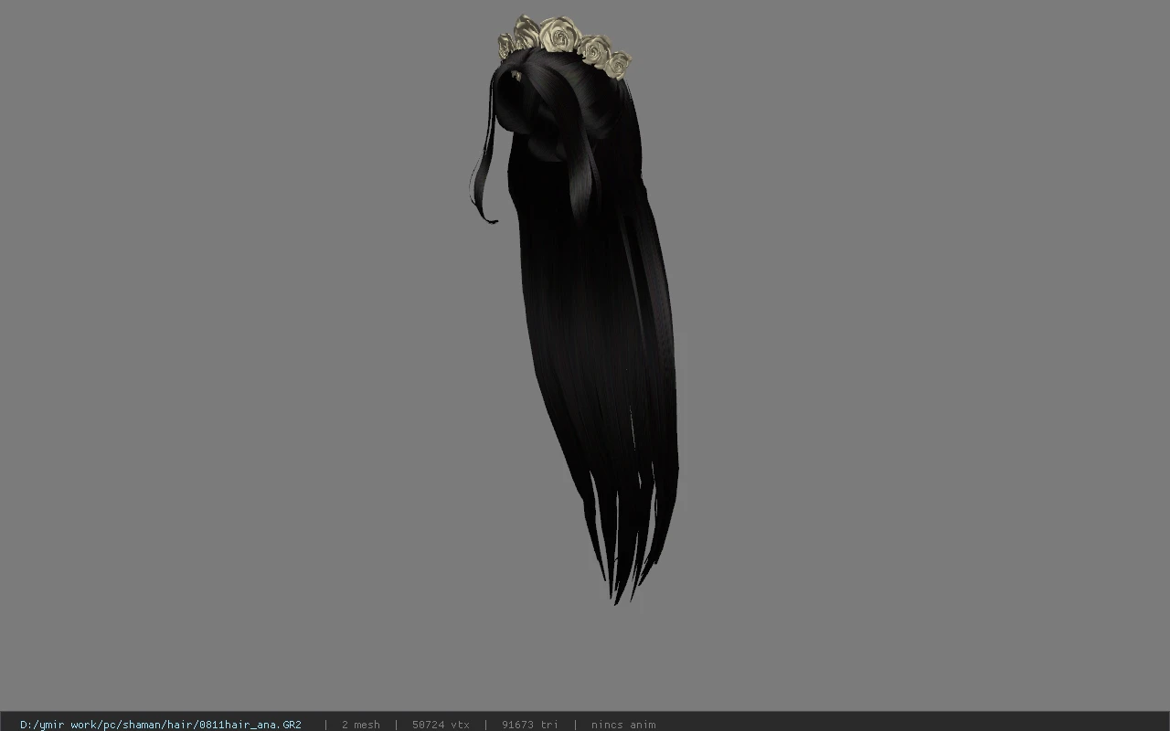 0811hair_ana
