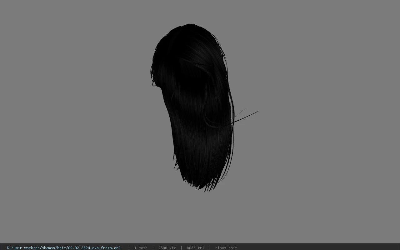 09.02.2024_eve_freza
