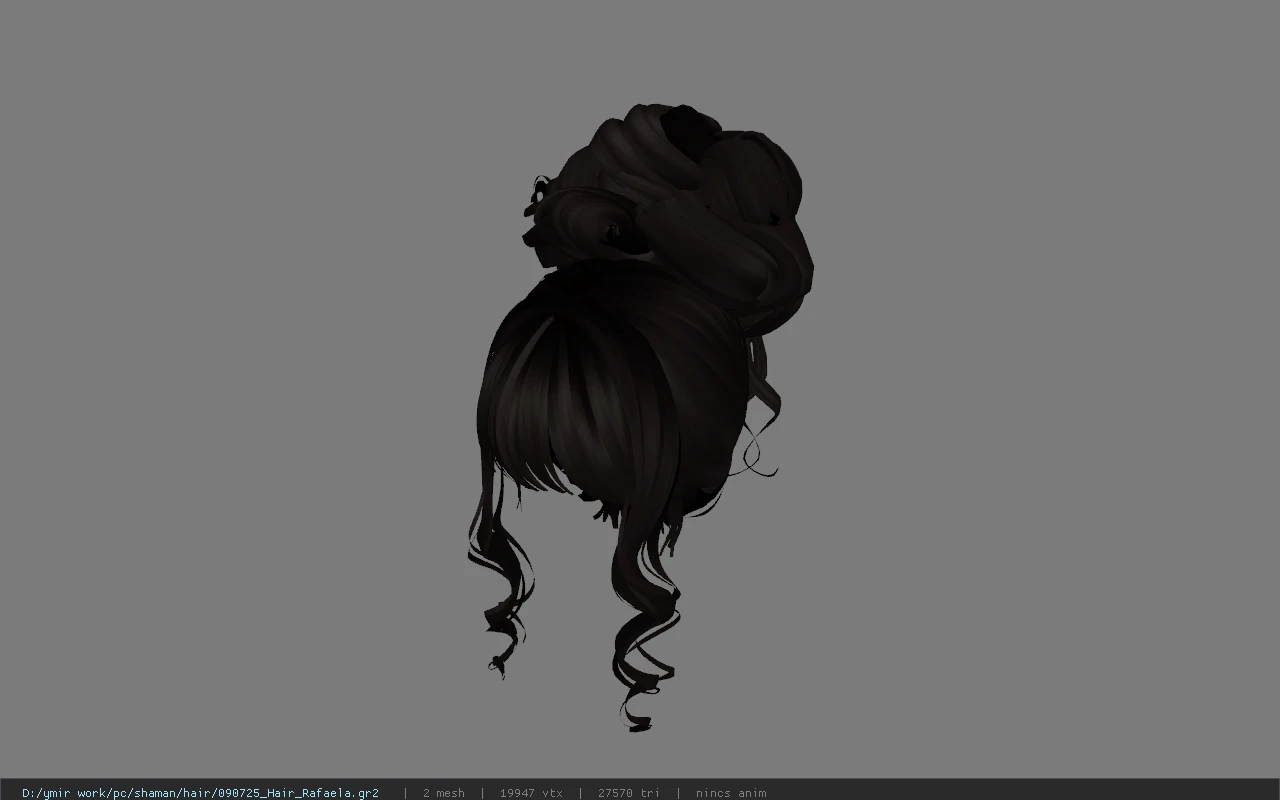 090725_Hair_Rafaela