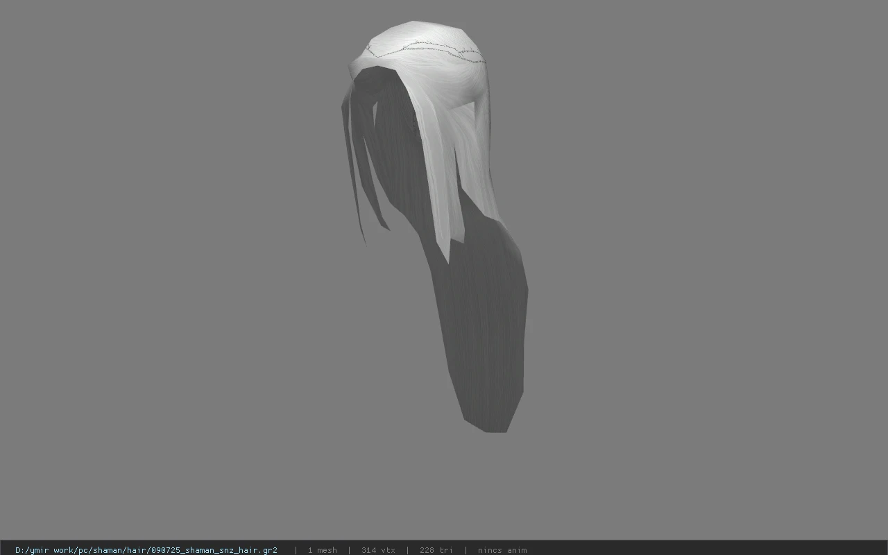 090725_shaman_snz_hair