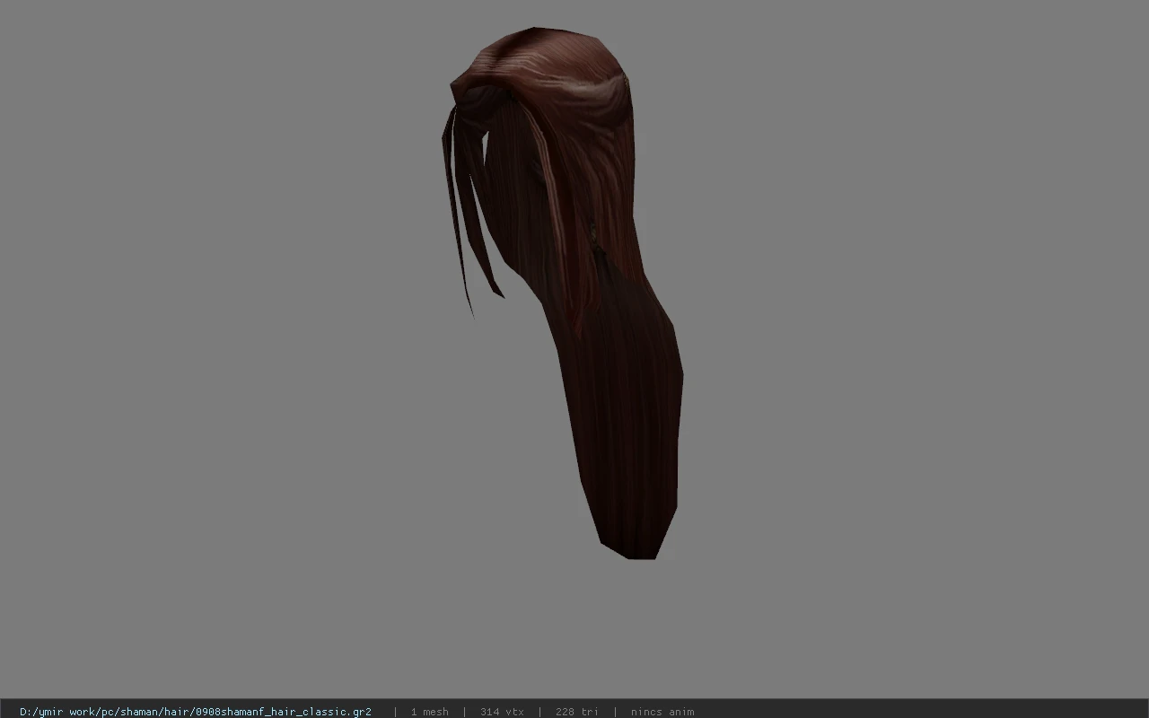 0908shamanf_hair_classic
