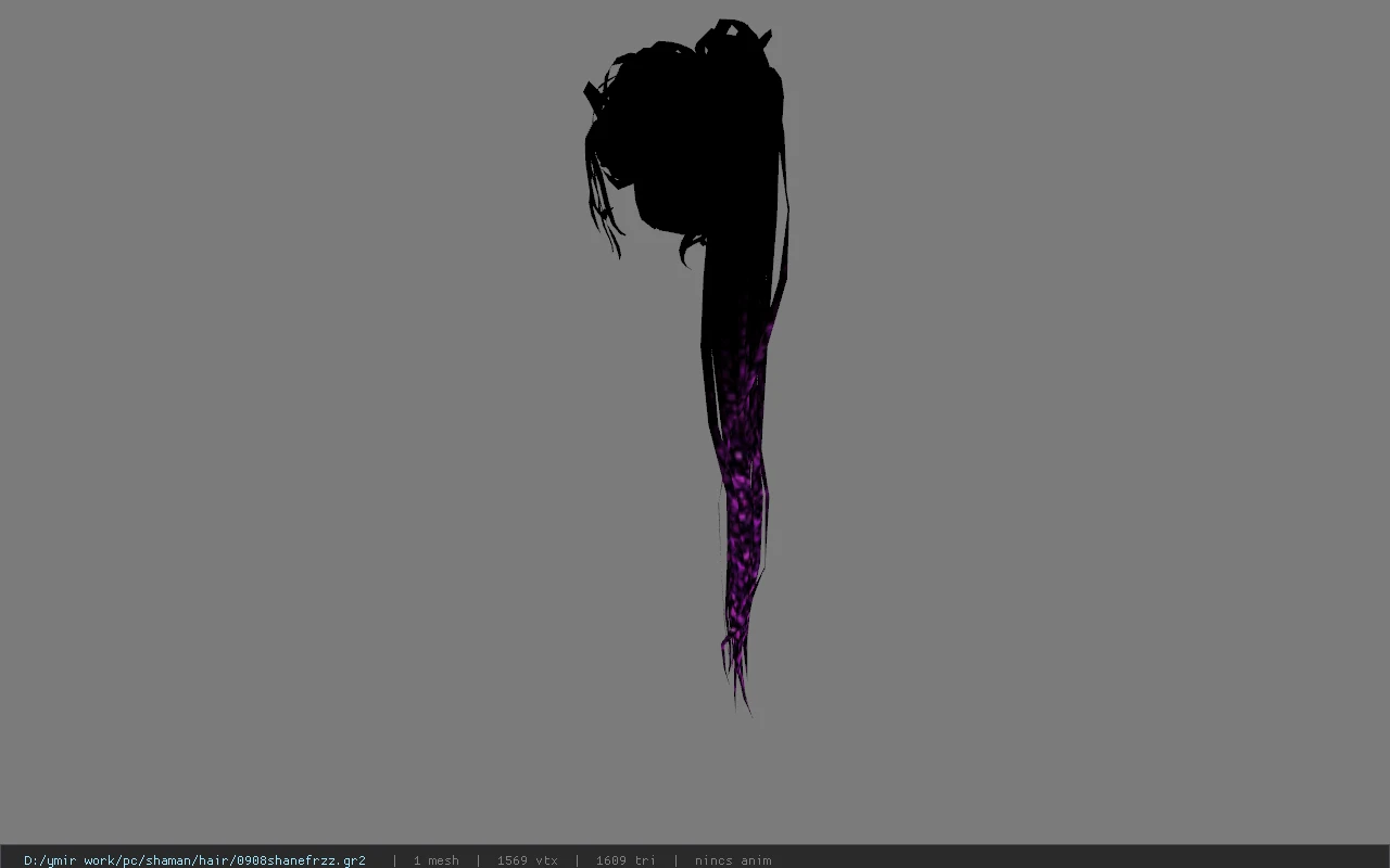 0908shanefrzz
