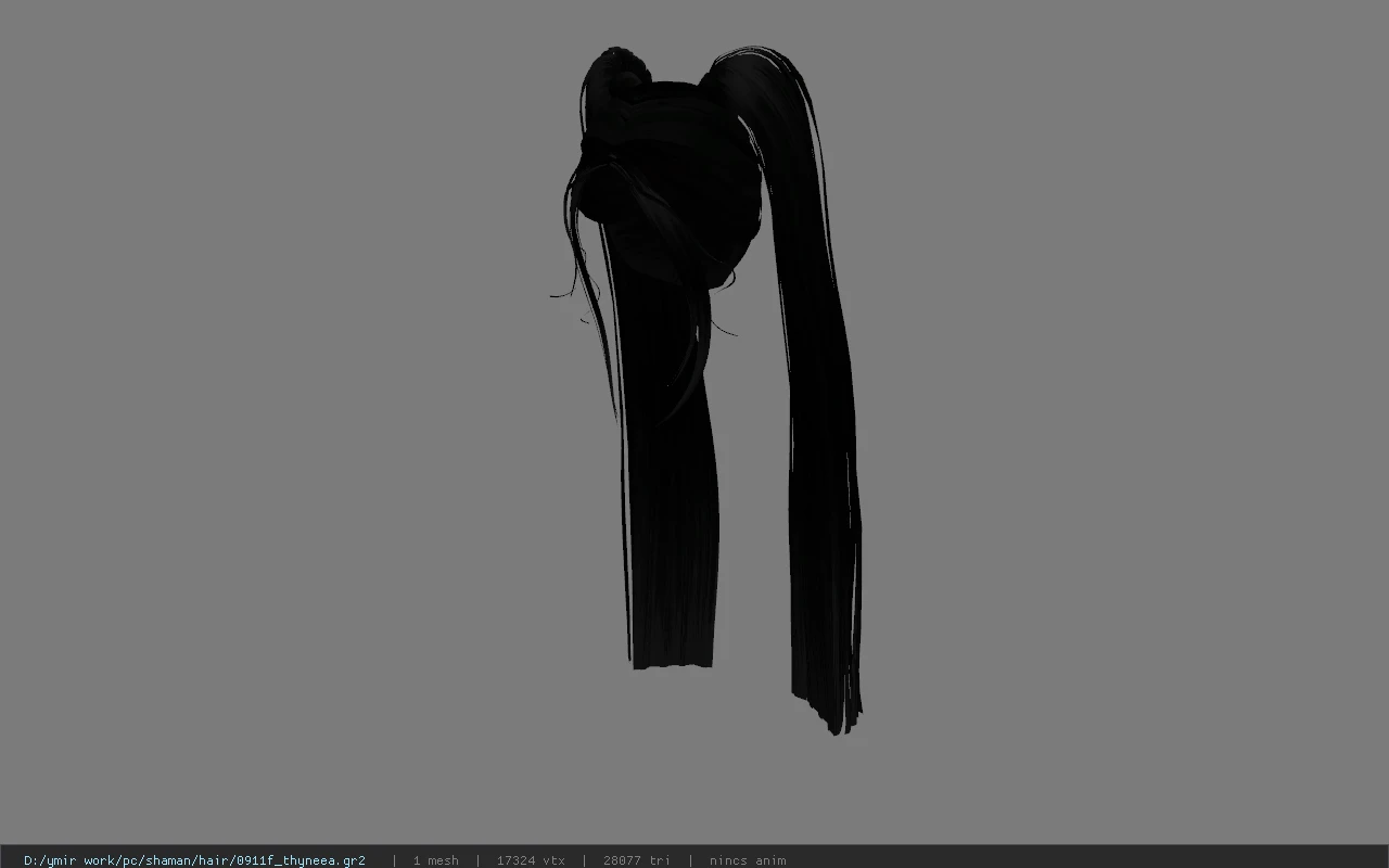 0911f_thyneea