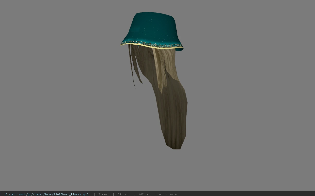 09625hair_florii