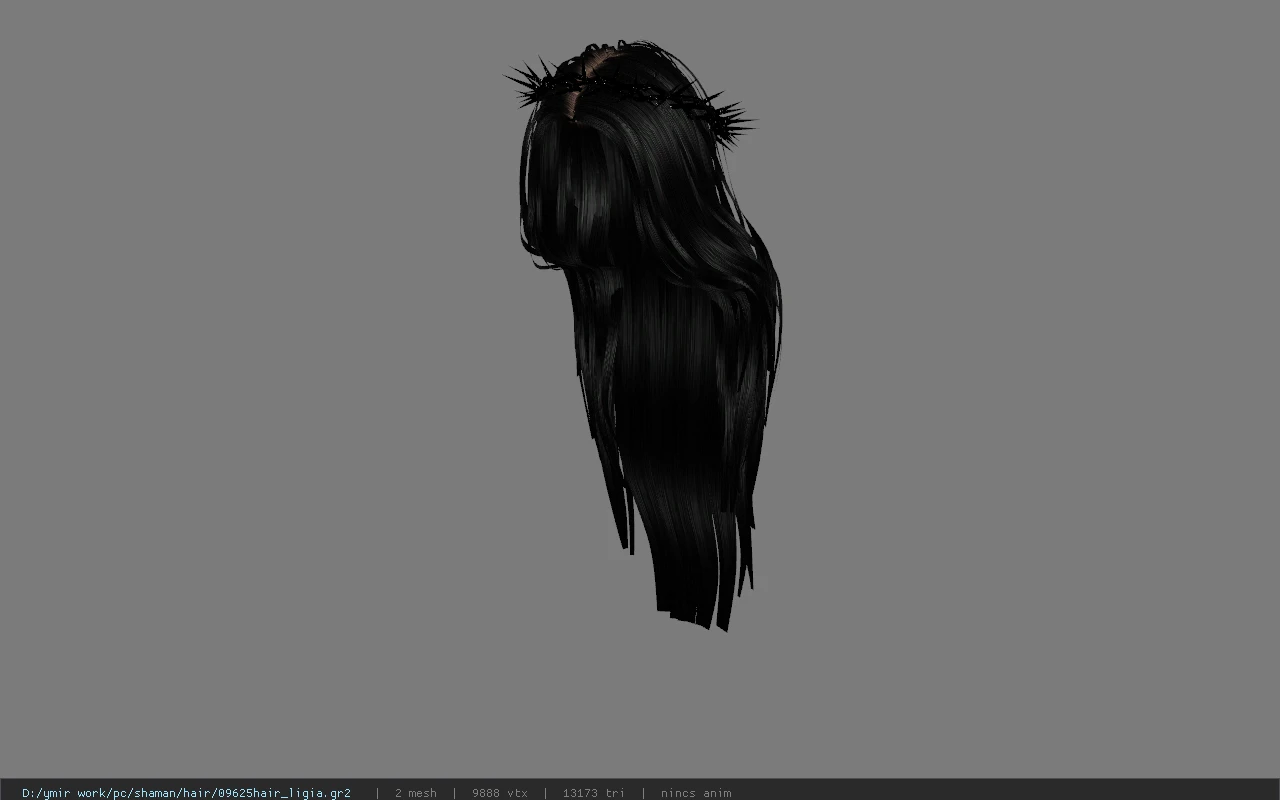 09625hair_ligia