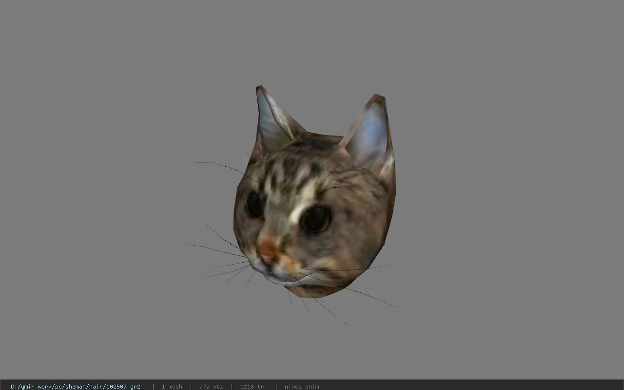 102507