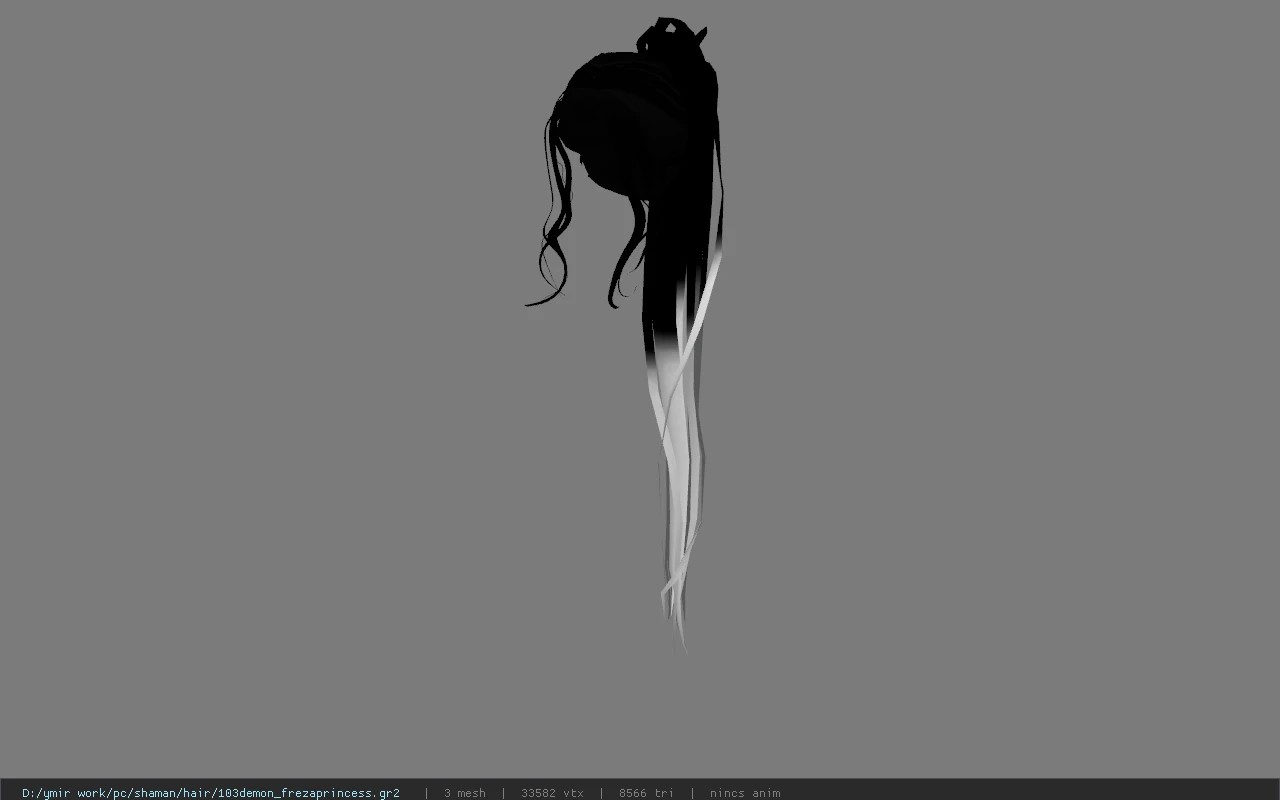 103demon_frezaprincess