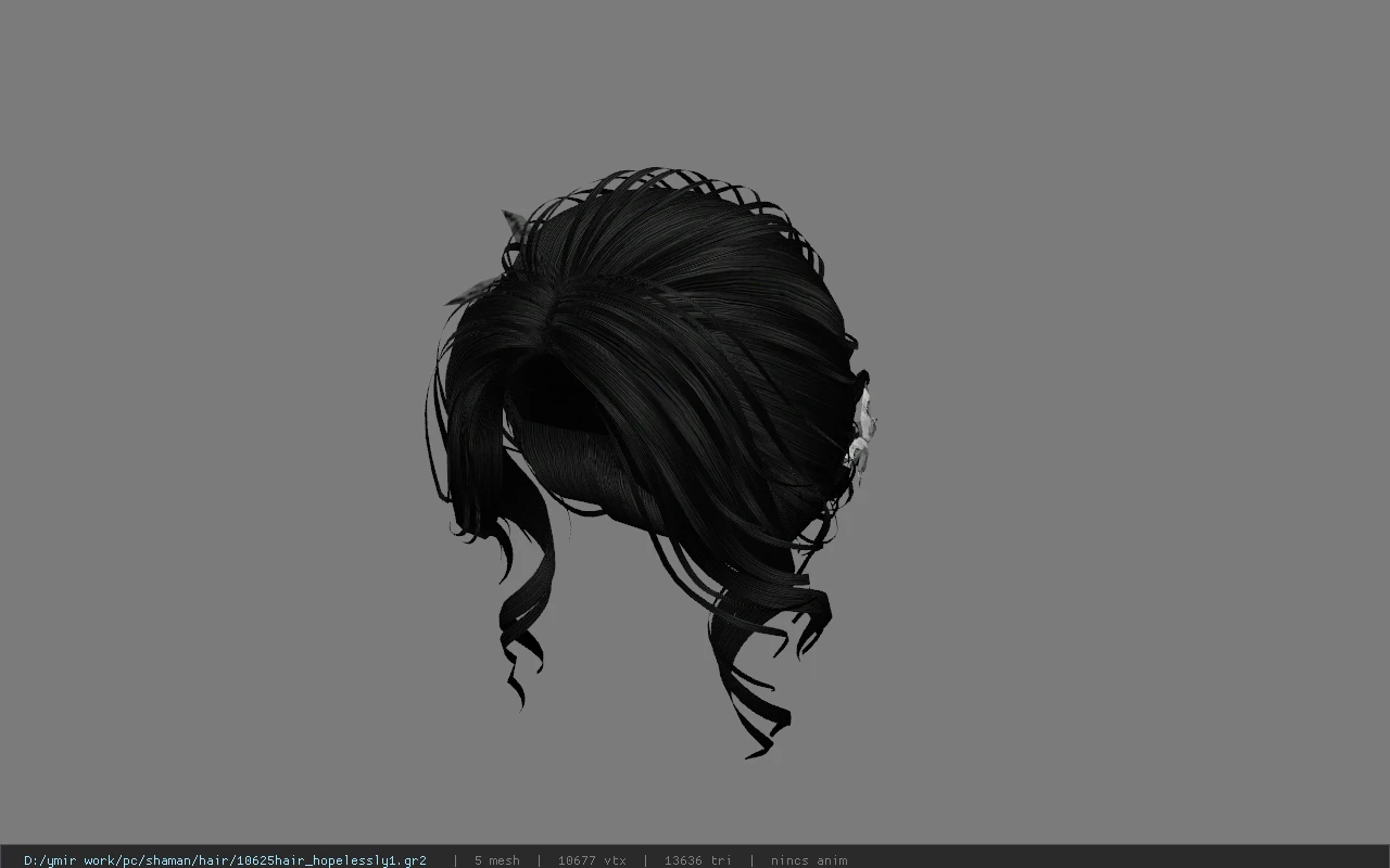 10625hair_hopelessly1