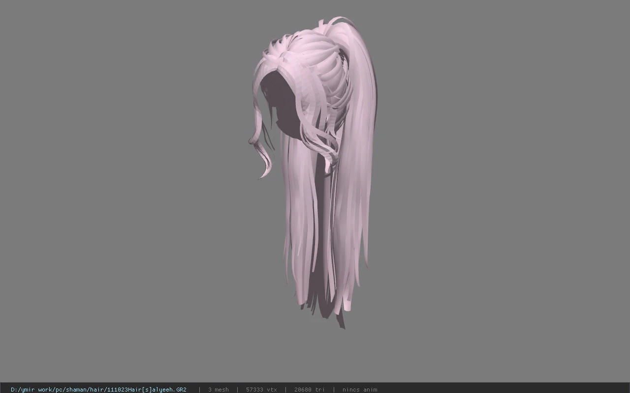 111023Hair[s]alyeeh