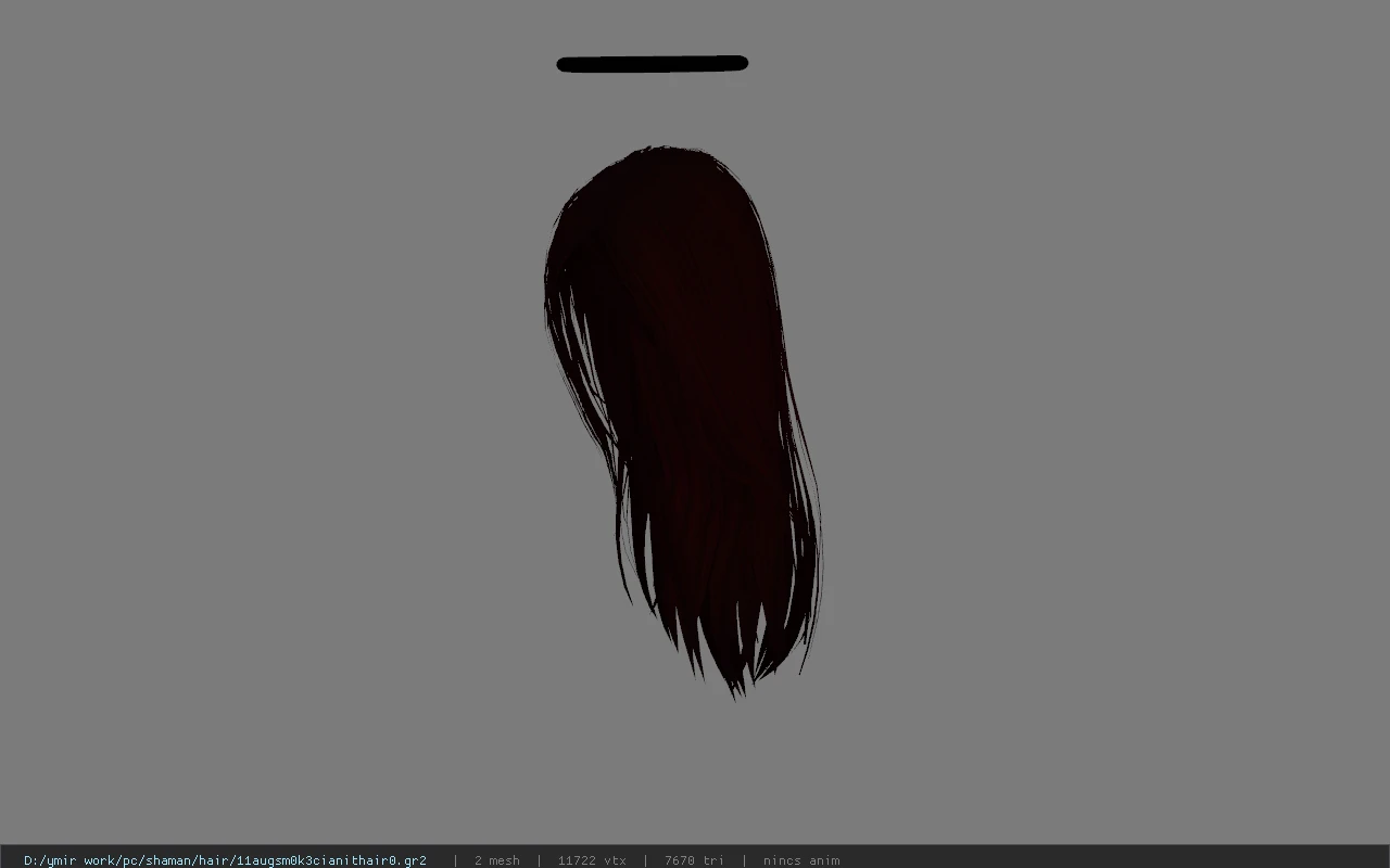 11augsm0k3cianithair0