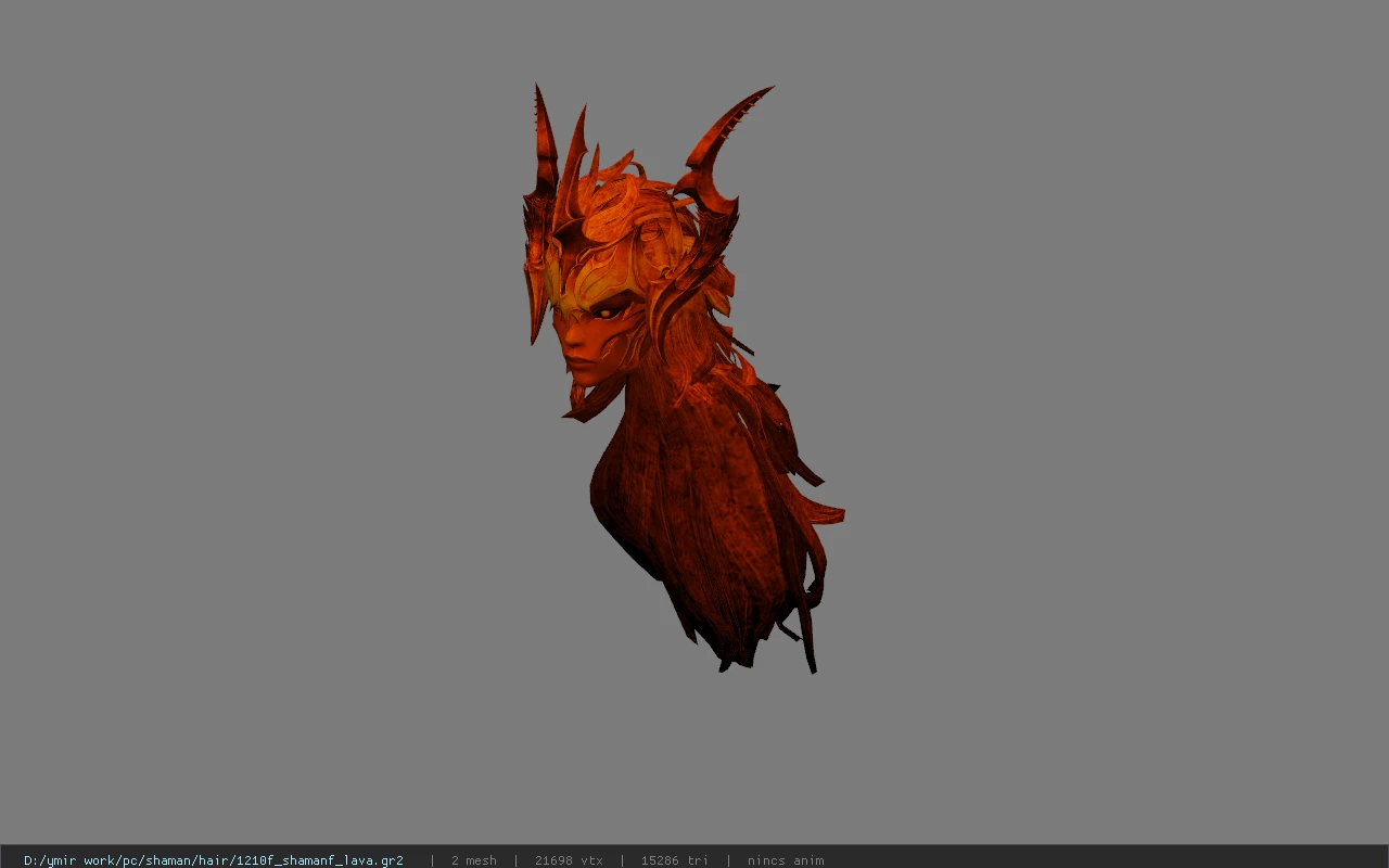 1210f_shamanf_lava