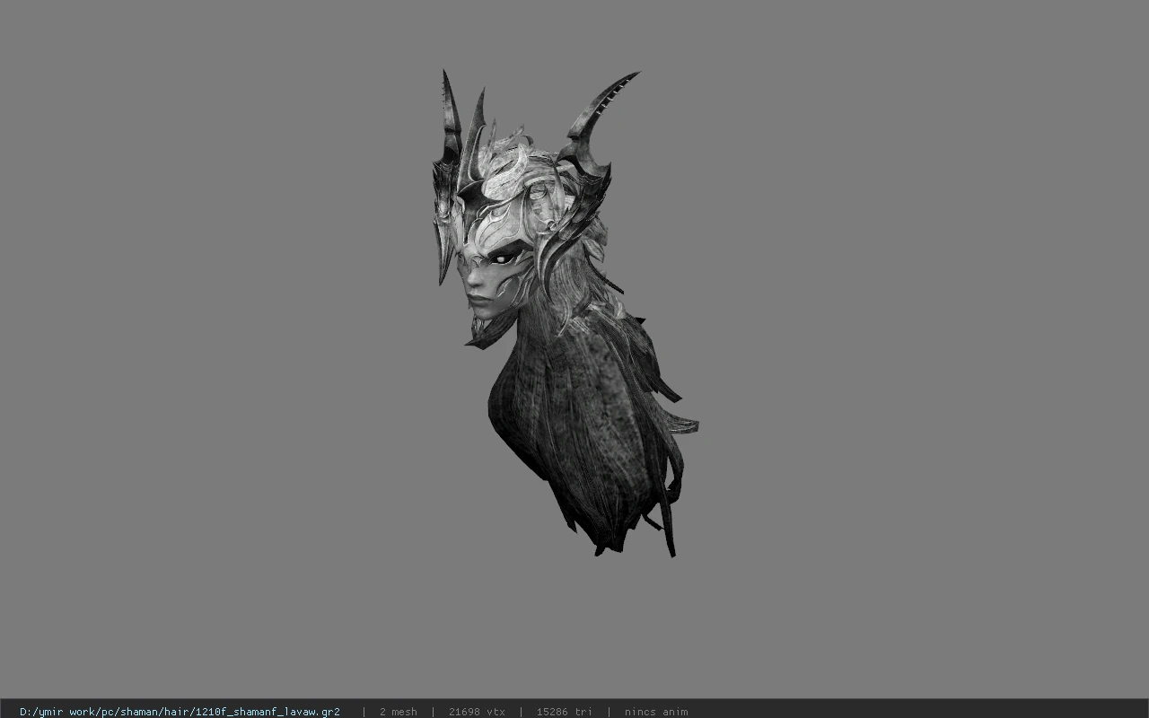 1210f_shamanf_lavaw