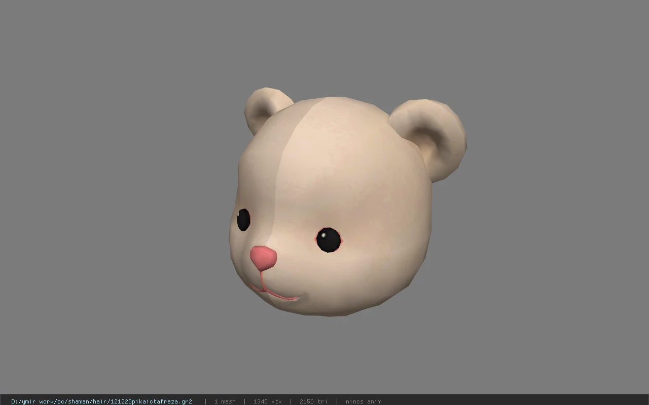 121220pikaictafreza