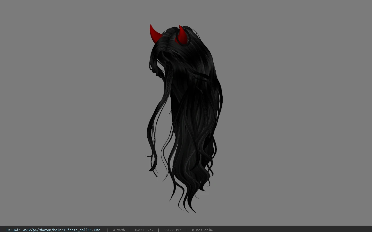 12freza_doll11