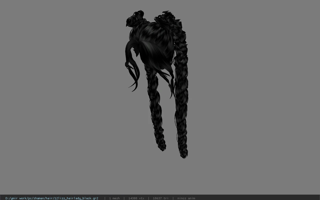12lizz_hairlady_black