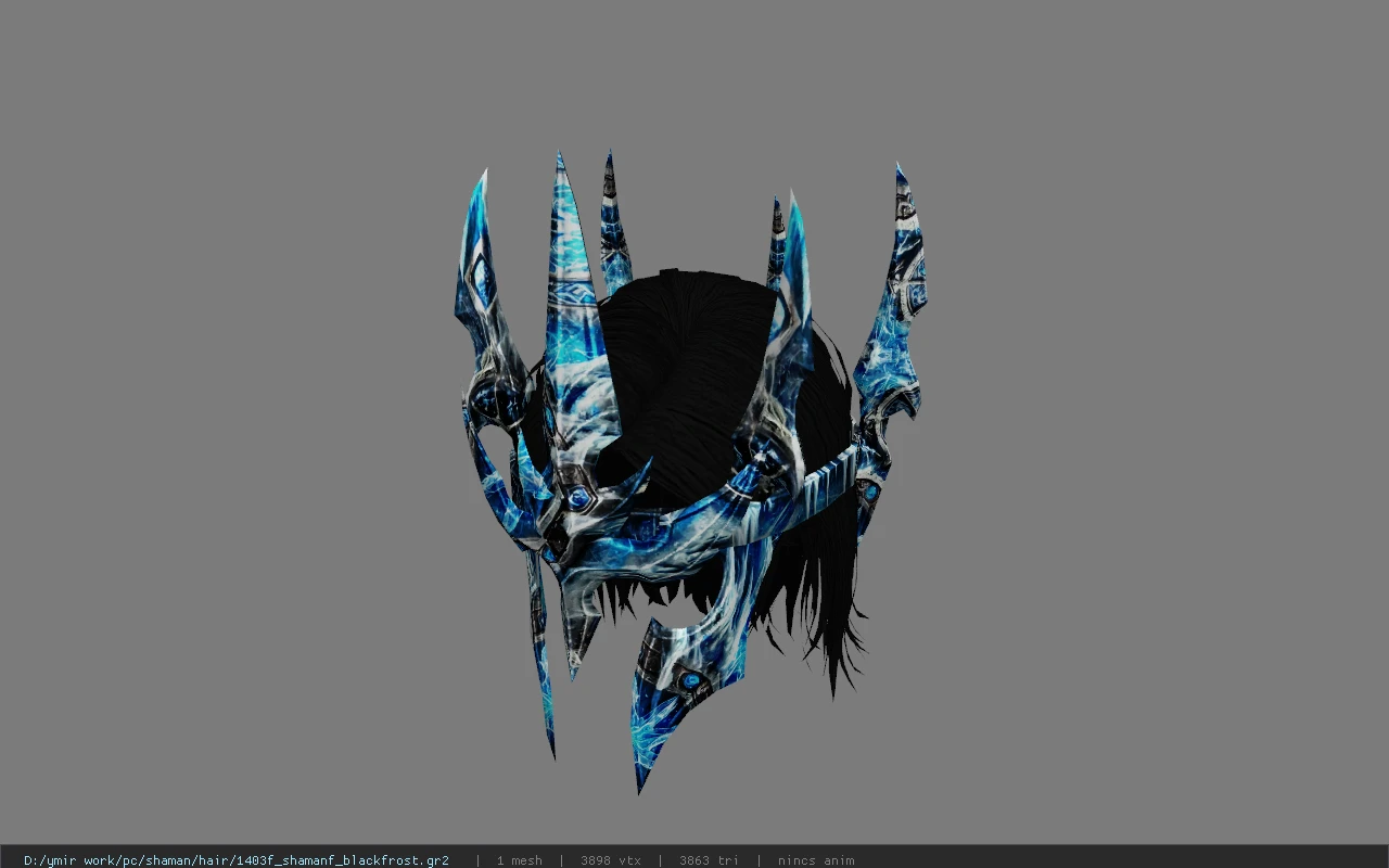 1403f_shamanf_blackfrost