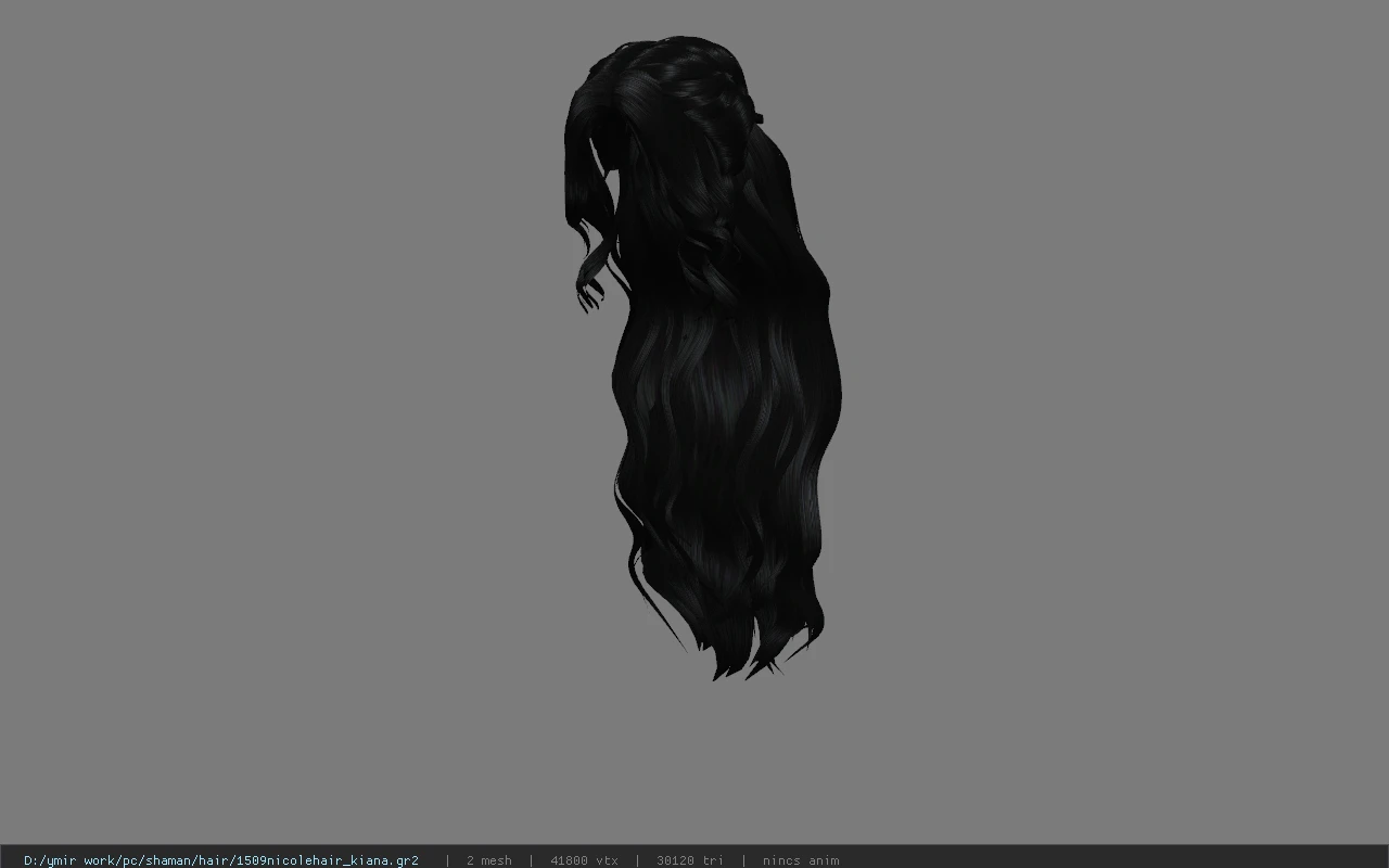 1509nicolehair_kiana