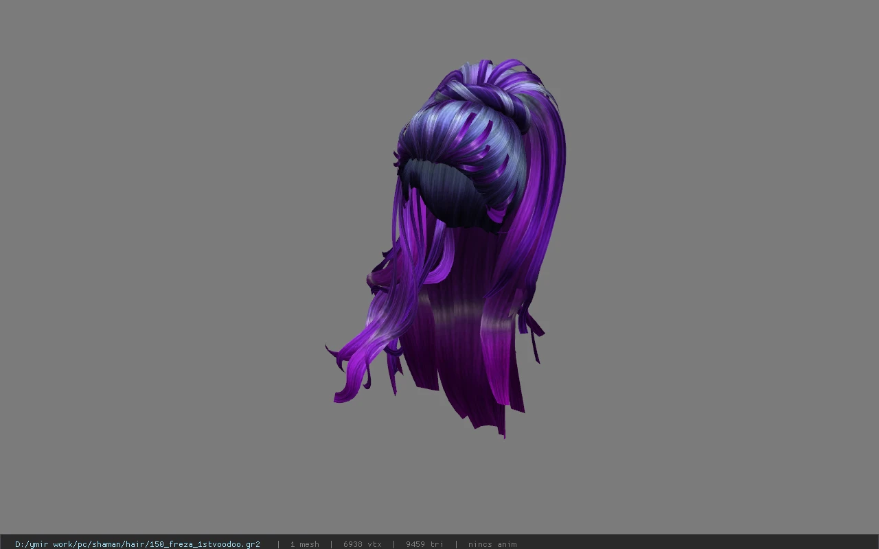 150_freza_1stvoodoo