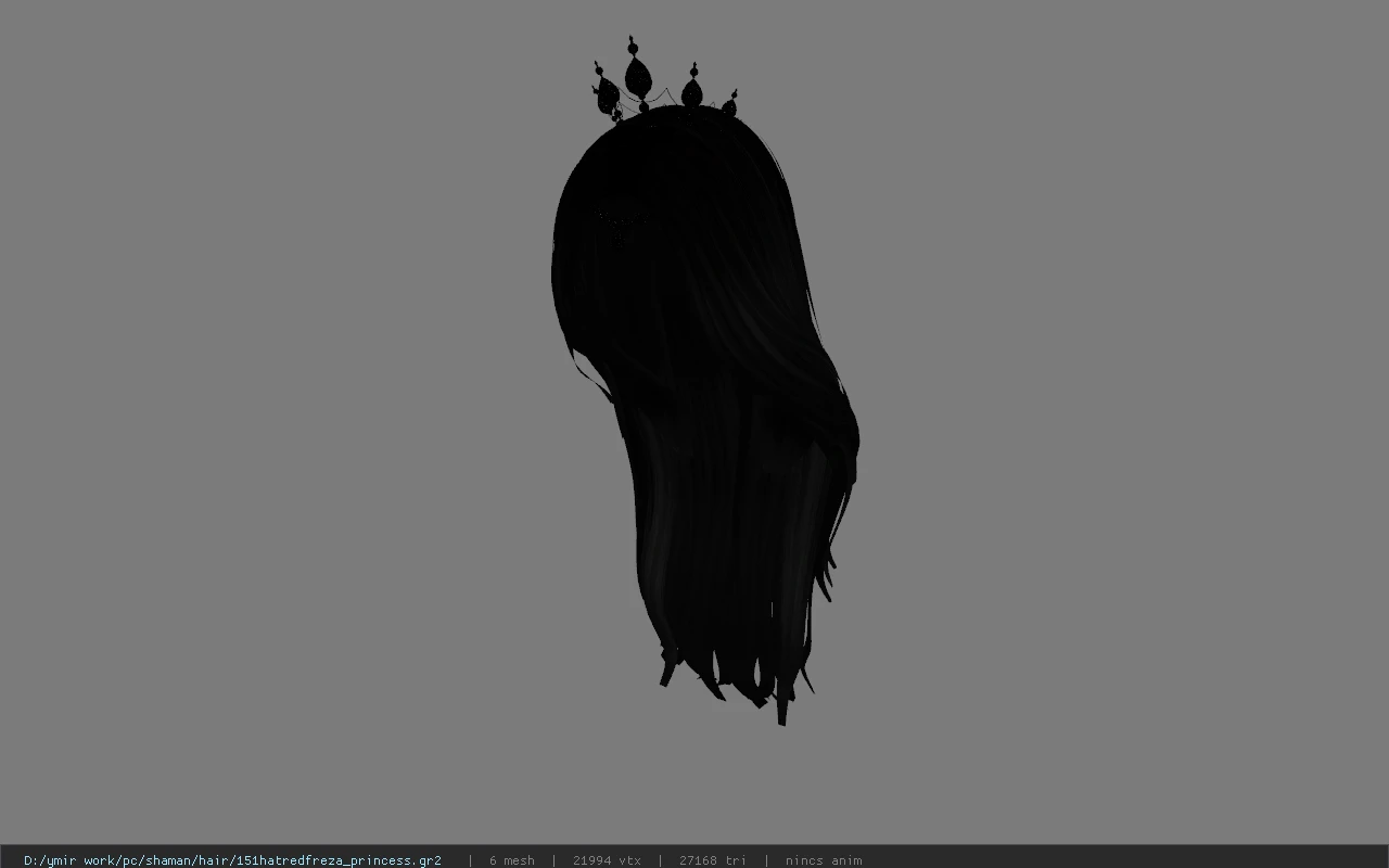 151hatredfreza_princess