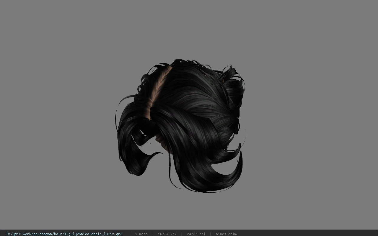 15july25nicolehair_lurix
