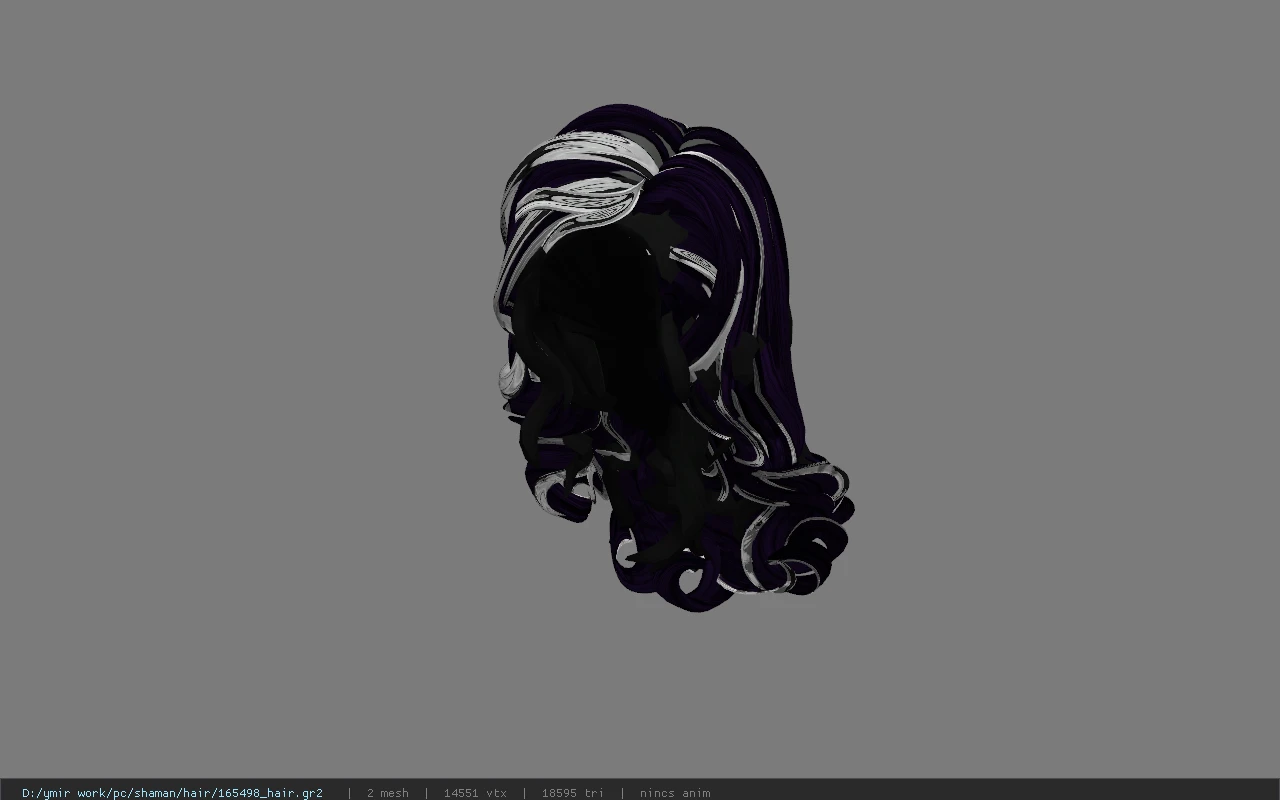 165498_hair