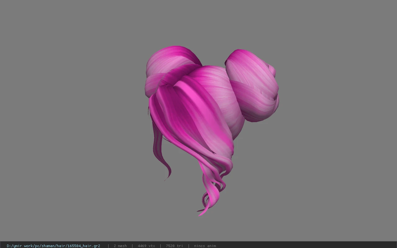 165504_hair