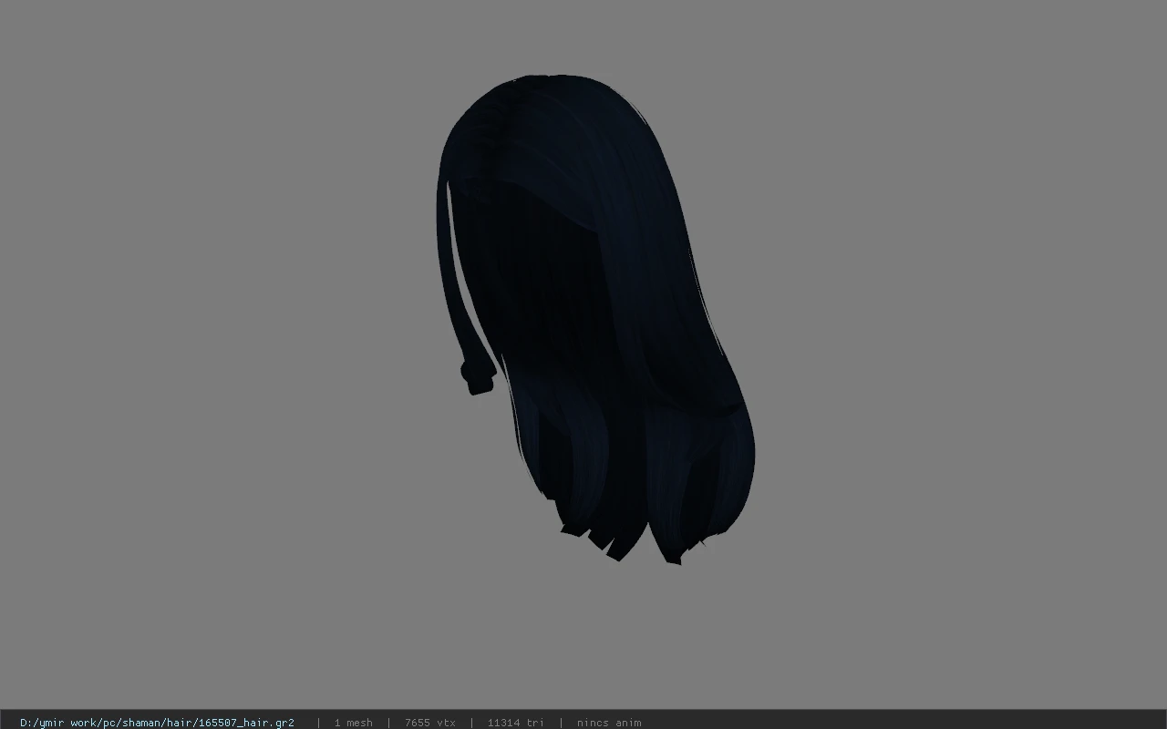165507_hair