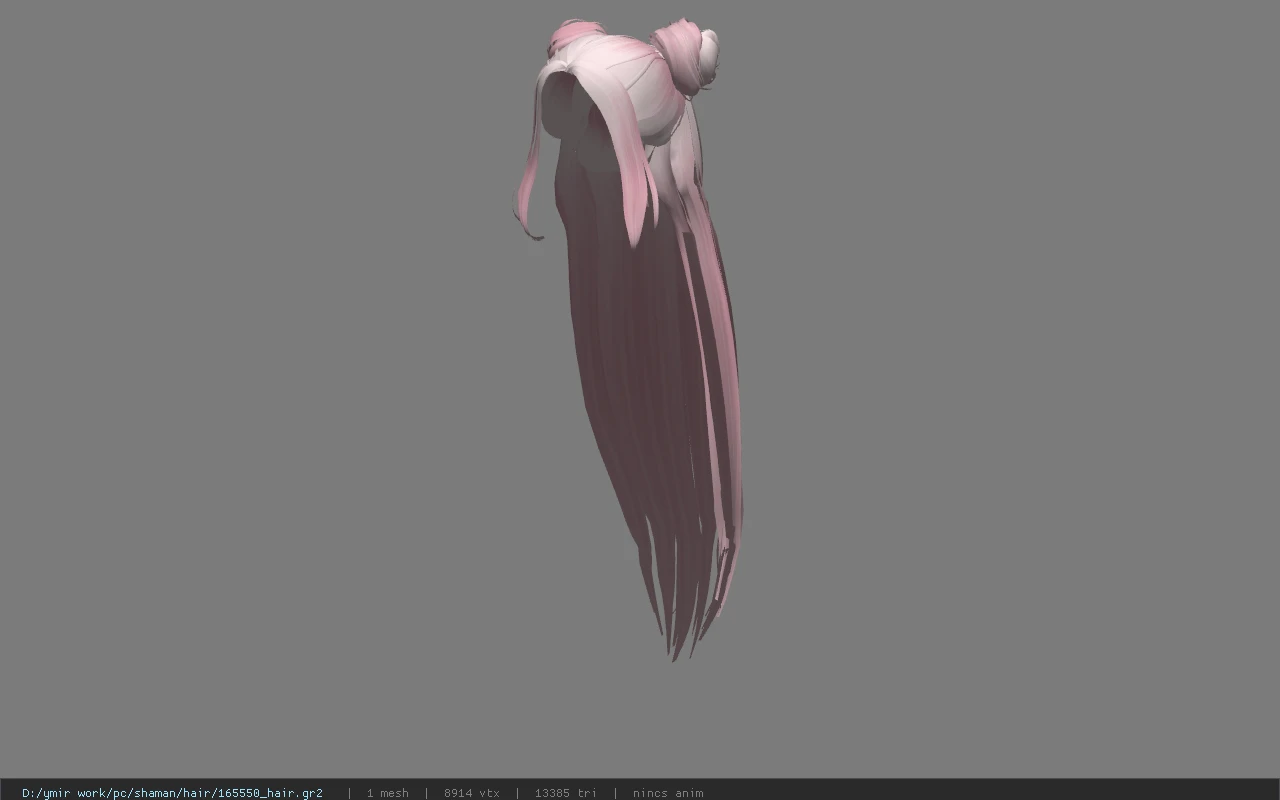165550_hair