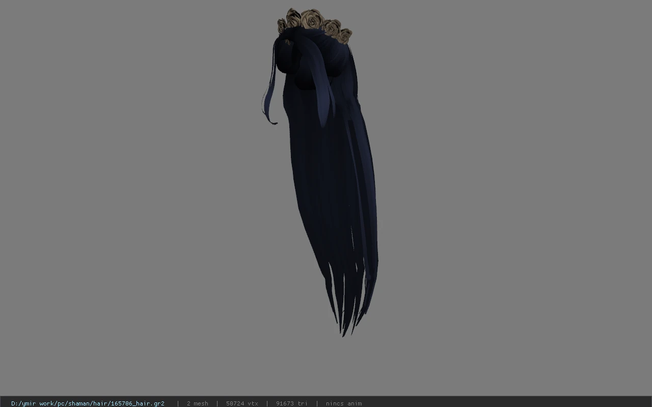 165706_hair