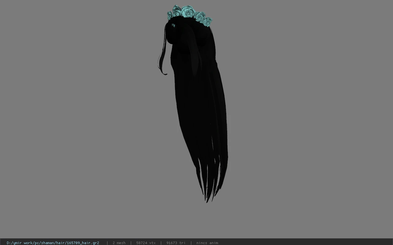 165709_hair